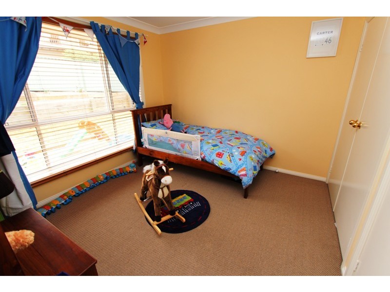 34 Hassall Grove, Kelso NSW 2795