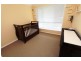 34 Hassall Grove, Kelso NSW 2795