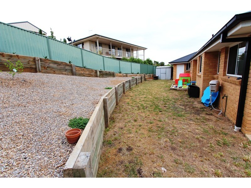 34 Hassall Grove, Kelso NSW 2795