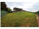 34 Hassall Grove, Kelso NSW 2795