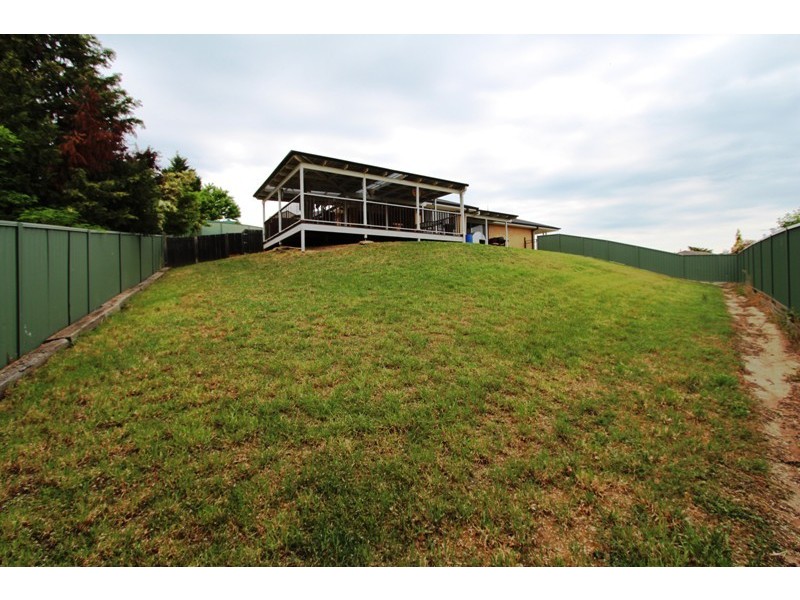 34 Hassall Grove, Kelso NSW 2795