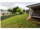 34 Hassall Grove, Kelso NSW 2795