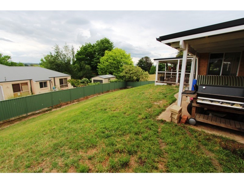 34 Hassall Grove, Kelso NSW 2795