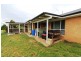 34 Hassall Grove, Kelso NSW 2795