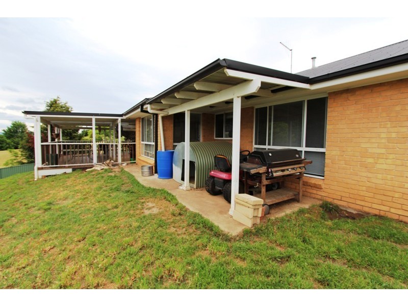 34 Hassall Grove, Kelso NSW 2795