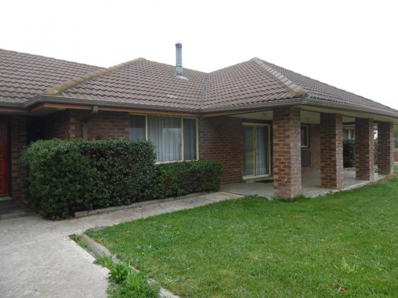 246 Eleven Mile Drive, Bathurst NSW 2795