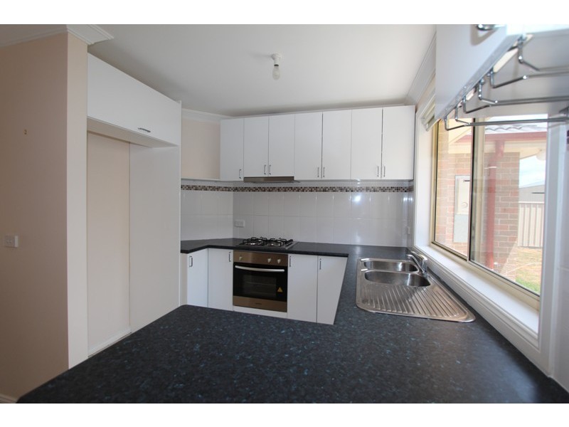 52A Marsden Lane, Kelso NSW 2795