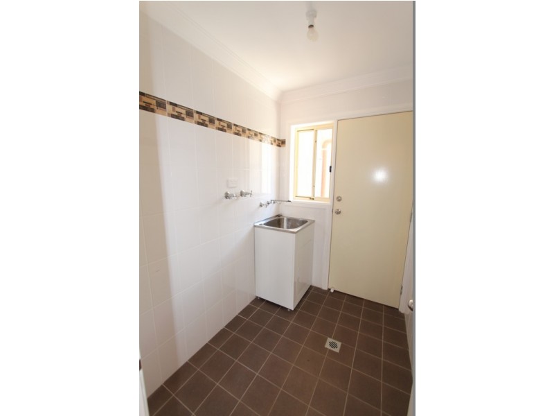 52A Marsden Lane, Kelso NSW 2795