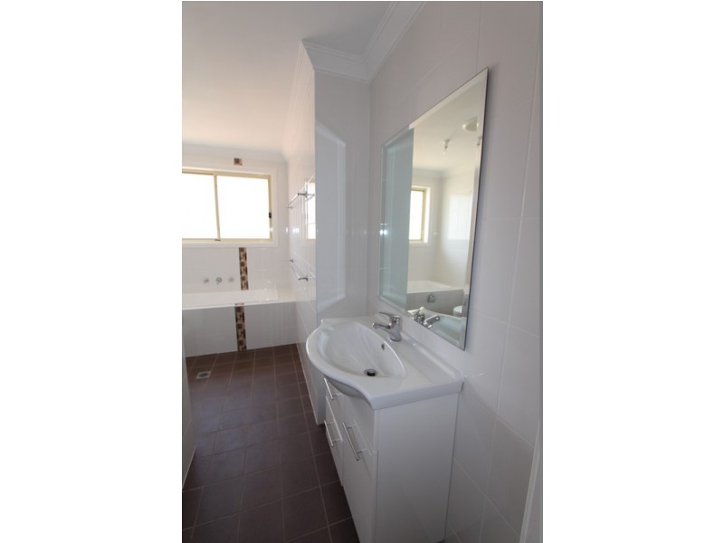 52A Marsden Lane, Kelso NSW 2795