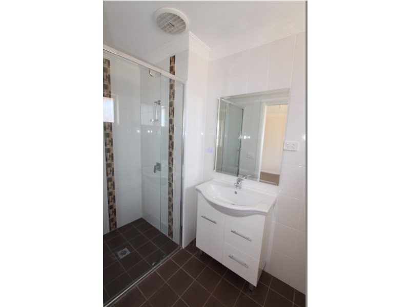 52A Marsden Lane, Kelso NSW 2795