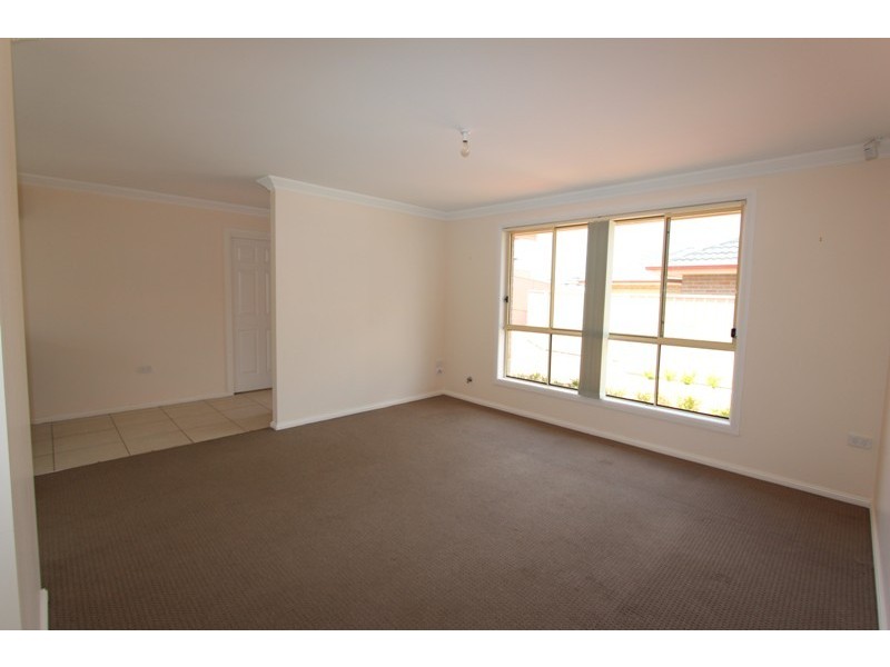 52A Marsden Lane, Kelso NSW 2795