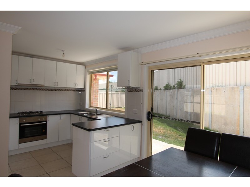 52A Marsden Lane, Kelso NSW 2795