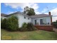 15 Annesley Street, West Bathurst NSW 2795