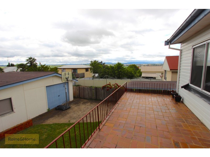 15 Annesley Street, West Bathurst NSW 2795
