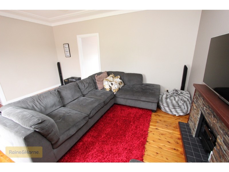 15 Annesley Street, West Bathurst NSW 2795