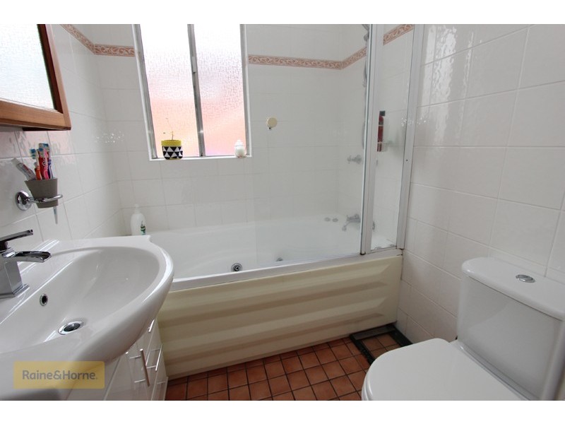 15 Annesley Street, West Bathurst NSW 2795