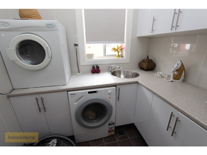 15 Annesley Street, West Bathurst NSW 2795