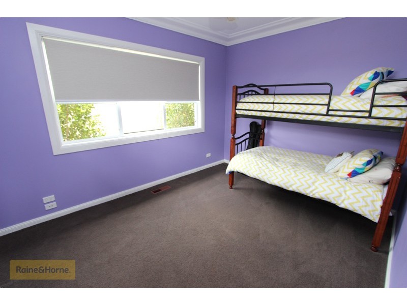 15 Annesley Street, West Bathurst NSW 2795