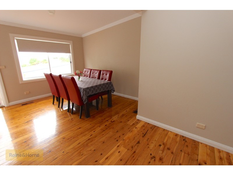 15 Annesley Street, West Bathurst NSW 2795