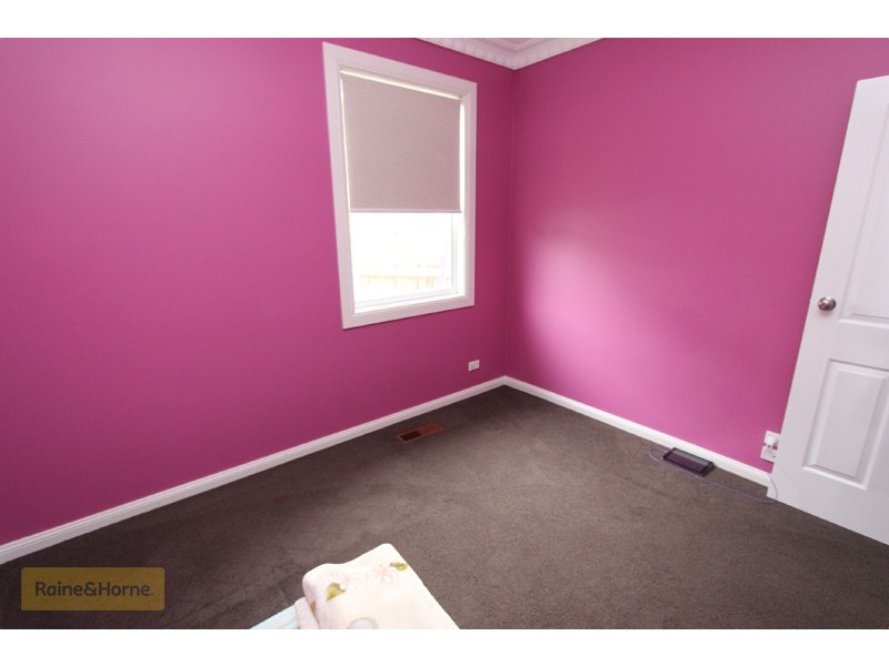 15 Annesley Street, West Bathurst NSW 2795