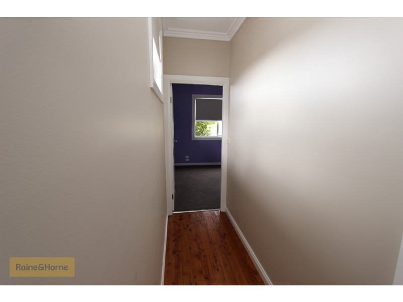 15 Annesley Street, West Bathurst NSW 2795