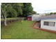 15 Annesley Street, West Bathurst NSW 2795