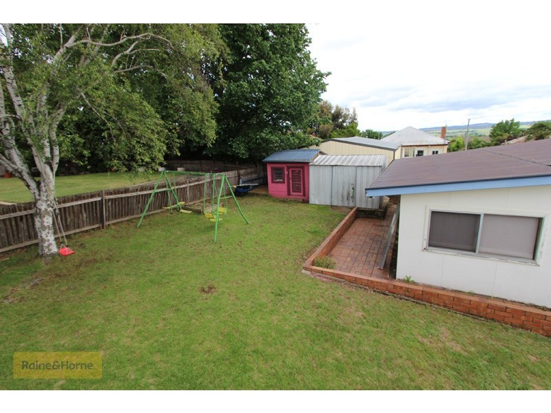 15 Annesley Street, West Bathurst NSW 2795