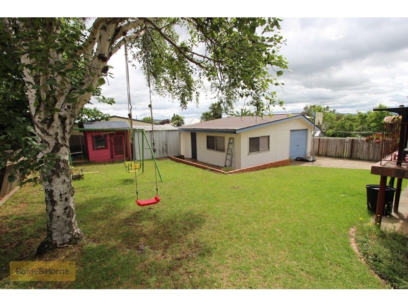 15 Annesley Street, West Bathurst NSW 2795