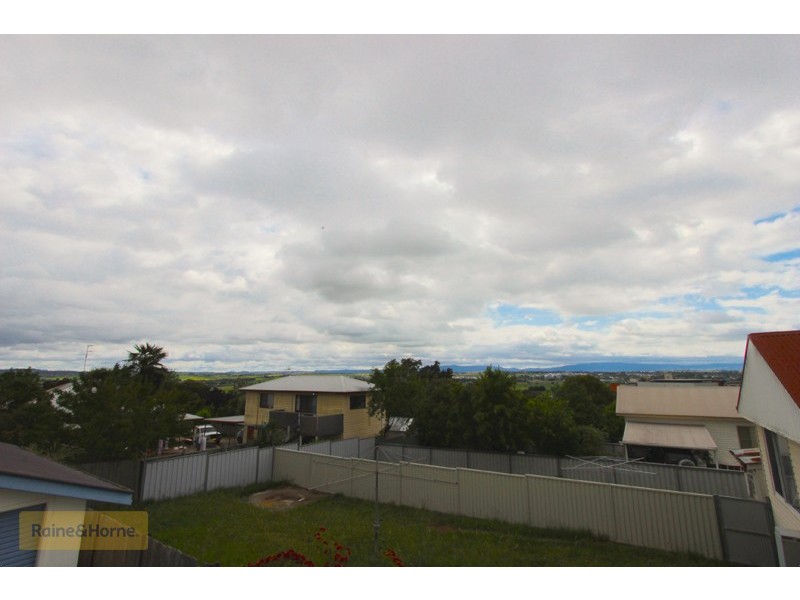 15 Annesley Street, West Bathurst NSW 2795