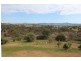 1136 Limekilns Road, Limekilns NSW 2795