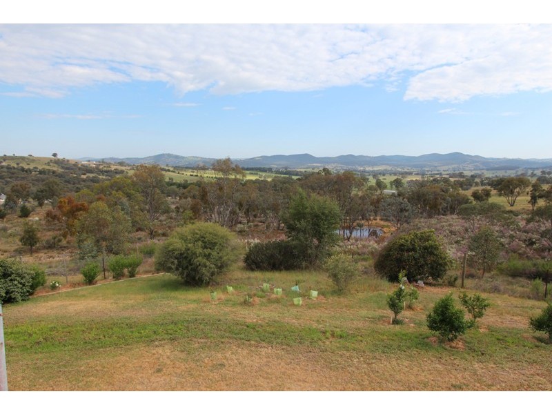 1136 Limekilns Road, Limekilns NSW 2795