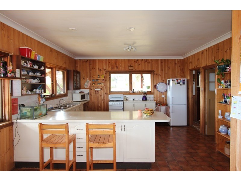 1136 Limekilns Road, Limekilns NSW 2795