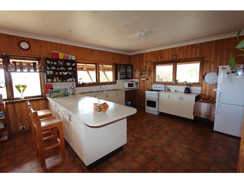 1136 Limekilns Road, Limekilns NSW 2795