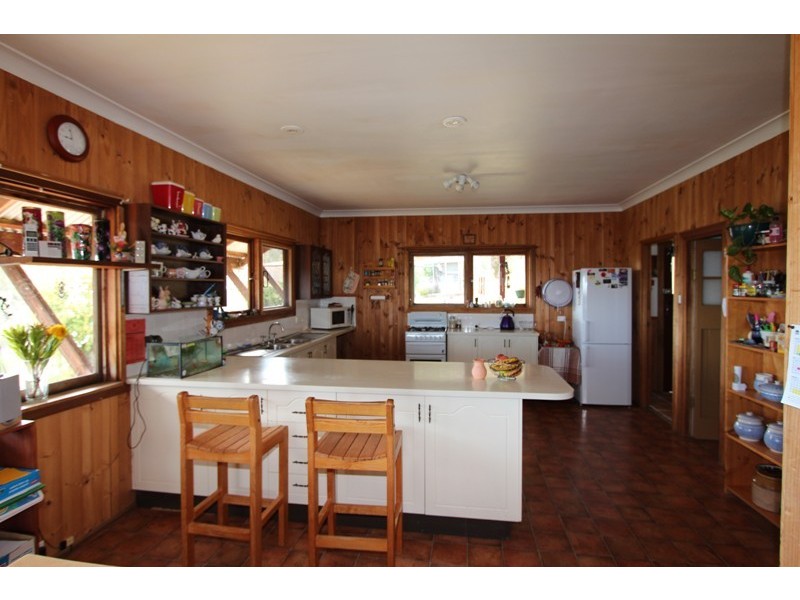 1136 Limekilns Road, Limekilns NSW 2795