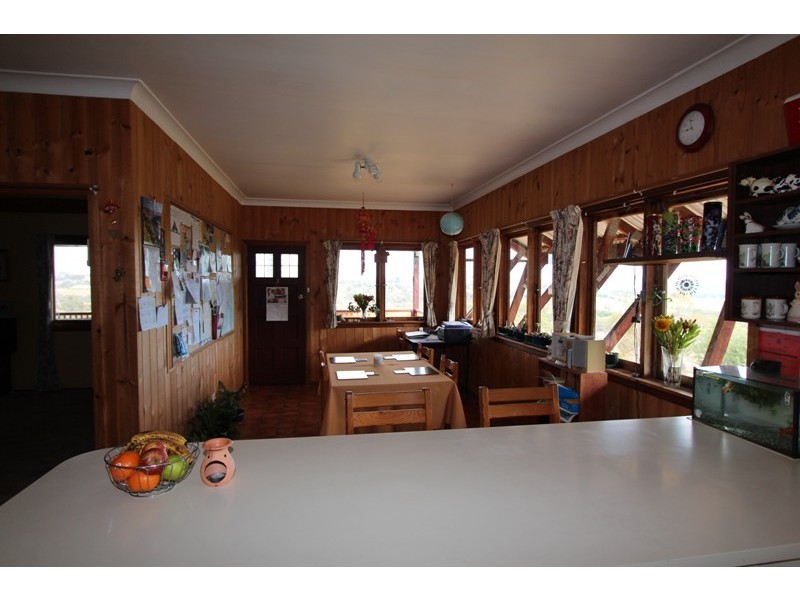 1136 Limekilns Road, Limekilns NSW 2795