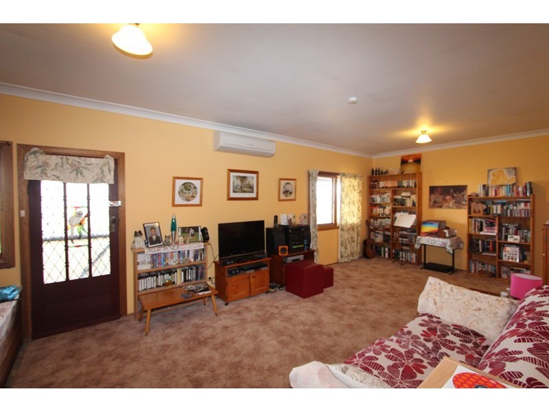 1136 Limekilns Road, Limekilns NSW 2795