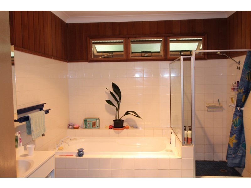 1136 Limekilns Road, Limekilns NSW 2795