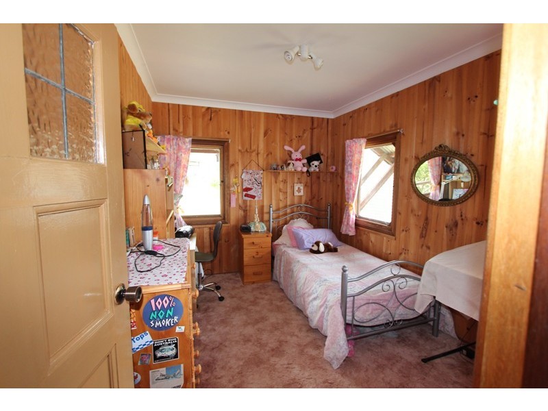 1136 Limekilns Road, Limekilns NSW 2795