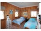 1136 Limekilns Road, Limekilns NSW 2795
