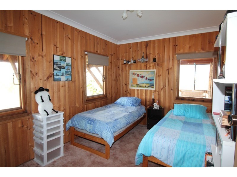 1136 Limekilns Road, Limekilns NSW 2795