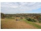 1136 Limekilns Road, Limekilns NSW 2795