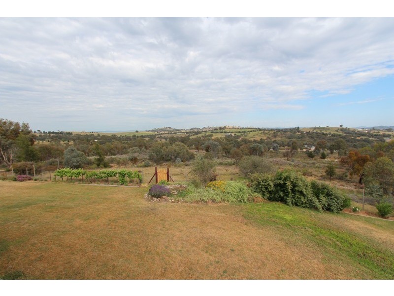 1136 Limekilns Road, Limekilns NSW 2795