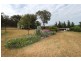 1136 Limekilns Road, Limekilns NSW 2795