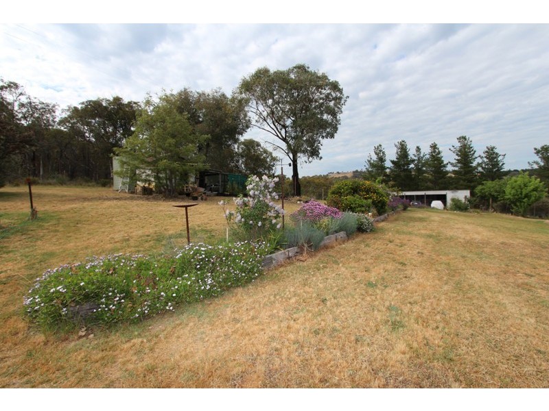 1136 Limekilns Road, Limekilns NSW 2795