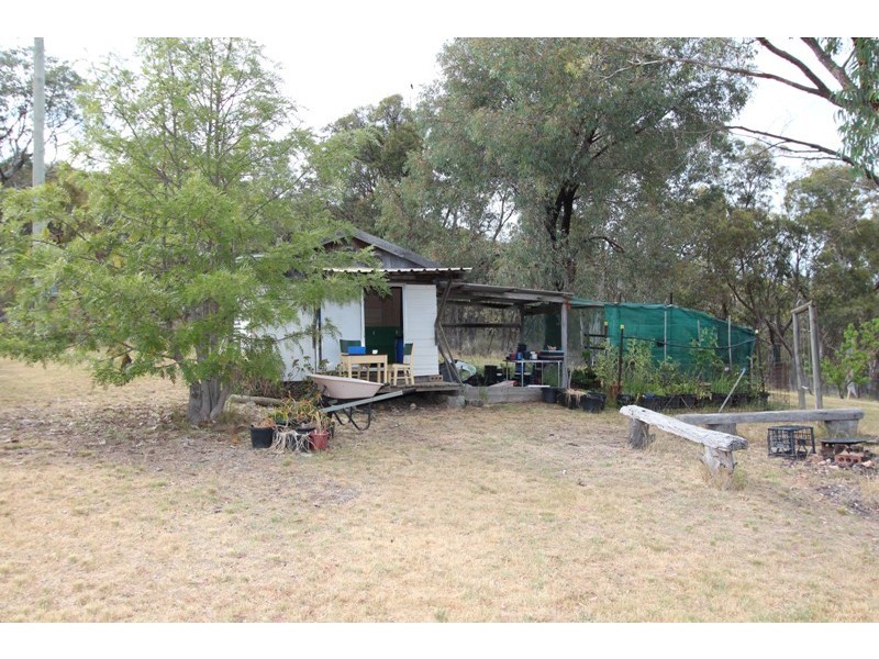 1136 Limekilns Road, Limekilns NSW 2795