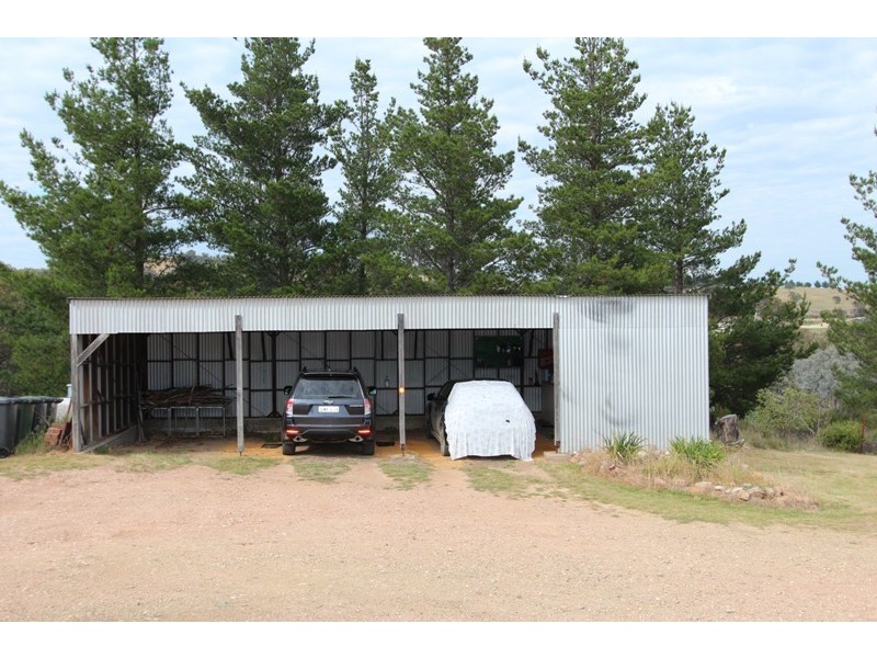 1136 Limekilns Road, Limekilns NSW 2795
