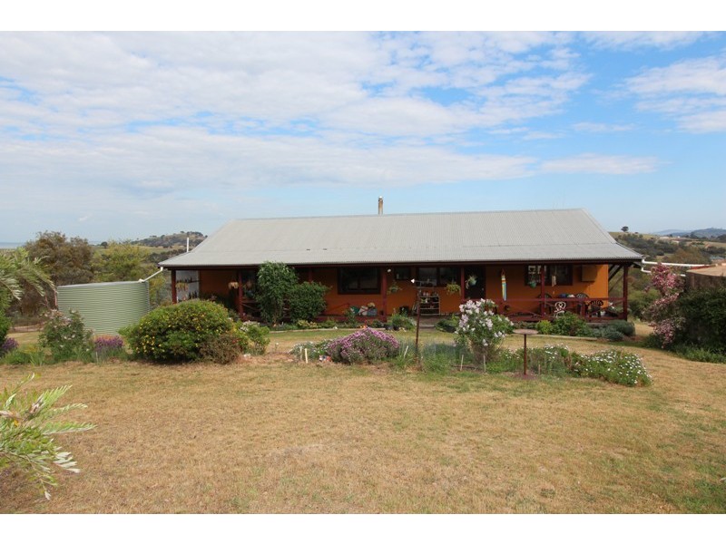 1136 Limekilns Road, Limekilns NSW 2795