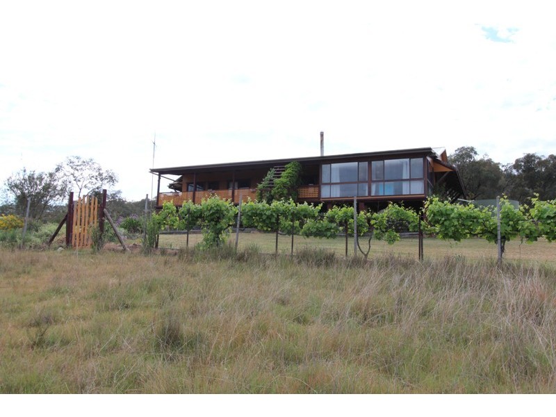 1136 Limekilns Road, Limekilns NSW 2795