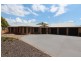 4 Riverside Retreat, Abercrombie NSW 2795