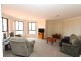 4 Riverside Retreat, Abercrombie NSW 2795